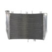 Ψυγείο νερού μοτοσυκλέτας RAD-588 KAWASAKI ZX-10R 1000 (Ninja) 2006-2007 Ψυγείο νερού μοτοσυκλέτας RAD-588 KAWASAKI ZX-10R 1000 (Ninja) 2006-2007 thumb