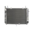 Ψυγείο νερού μοτοσυκλέτας RAD-574 YAMAHA FJR 1300 2001-2005 / FJR 1300A (ABS) 2003-2005 thumb