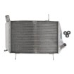 Ψυγείο νερού μοτοσυκλέτας RAD-608 Ducati Streetfighter 1099/1099 S 2009-2012 / 848 - 2012-2015 Ψυγείο νερού μοτοσυκλέτας RAD-608 Ducati Streetfighter 1099/1099 S 2009-2012 / 848 - 2012-2015 thumb