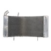 Ψυγείο νερού μοτοσυκλέτας RAD-505 Ducati 748/916/996/998 Ψυγείο νερού μοτοσυκλέτας RAD-505 Ducati 748/916/996/998 thumb