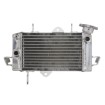 Ψυγείο νερού μοτοσυκλέτας RAD-660 YAMAHA YZF-R125 125 2008-2011 thumb