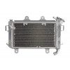 Ψυγείο νερού μοτοσυκλέτας RAD-630 KTM Duke 125 2013-2016 / Duke 200 2013-2015