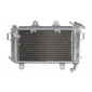 Ψυγείο νερού μοτοσυκλέτας RAD-630 KTM Duke 125 2013-2016 / Duke 200 2013-2015 thumb