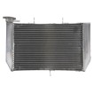 Ψυγείο νερού μοτοσυκλέτας RAD-518 HONDA CBR 600F 2001-2007 thumb