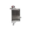 Δεξί ψυγείο νερού μηχανής RAD-157R KTM SX 65 2016-2018 / KTM SXS 650 2019 thumb
