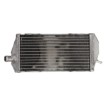 Αριστερό ψυγείο νερού RAD-152L Gas Gas EC 125 2007-2012 thumb
