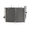 Ψυγείο νερού μοτοσυκλέτας RAD-581 KAWASAKI ZX-6R 600 (Ninja) 2009-2012 thumb