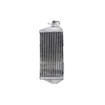 Αριστερό ψυγείο νερού RAD-172L Gas Gas EC 125 2013-2015 Αριστερό ψυγείο νερού RAD-172L Gas Gas EC 125 2013-2015 thumb