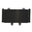 Ψυγείο λαδιού RAD-555 Suzuki GSF 1200/1200S (Bandit) 2001-2006 Ψυγείο λαδιού RAD-555 Suzuki GSF 1200/1200S (Bandit) 2001-2006 thumb