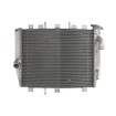 Ψυγείο νερού μοτοσυκλέτας RAD-622 KAWASAKI ZX-10R 1000 (Ninja) 2004-2005 Ψυγείο νερού μοτοσυκλέτας RAD-622 KAWASAKI ZX-10R 1000 (Ninja) 2004-2005 thumb