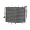 Ψυγείο νερού μοτοσυκλέτας RAD-620 KAWASAKI ZX-6R 600 (Ninja) 1998-1999 Ψυγείο νερού μοτοσυκλέτας RAD-620 KAWASAKI ZX-6R 600 (Ninja) 1998-1999 thumb