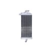 Δεξί ψυγείο νερού μηχανής RAD-170R She Corse 2.5l/3.0l R R 2019 Δεξί ψυγείο νερού μηχανής RAD-170R She Corse 2.5l/3.0l R R 2019 thumb