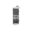 Δεξί ψυγείο νερού μηχανής RAD-165R Husqvarna FC 250/350 2019; KTM SX-F/XC-F 250/350/450 2019 thumb