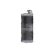 Δεξί ψυγείο νερού μηχανής RAD-151R Gas Gas EC 125 2000-2008 Δεξί ψυγείο νερού μηχανής RAD-151R Gas Gas EC 125 2000-2008 thumb