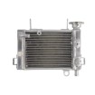 Ψυγείο νερού μοτοσυκλέτας RAD-508 HONDA CBR 125R 2004-2010 thumb