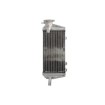 Δεξί ψυγείο νερού μηχανής RAD-173R Gas Gas EC 200/250/300 2018-19 / MC 200/250/300 2018-19 Δεξί ψυγείο νερού μηχανής RAD-173R Gas Gas EC 200/250/300 2018-19 / MC 200/250/300 2018-19 thumb