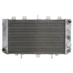 Ψυγείο νερού μοτοσυκλέτας RAD-585 KAWASAKI Z 750 2004-2006 Ψυγείο νερού μοτοσυκλέτας RAD-585 KAWASAKI Z 750 2004-2006 thumb