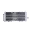 Αριστερό ψυγείο νερού RAD-151L Gas Gas EC 125 2000-2006 thumb