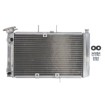 Ψυγείο νερού μοτοσυκλέτας RAD-614 Triumph Tiger 800 2011-2014 /800XC 2011-2014 Ψυγείο νερού μοτοσυκλέτας RAD-614 Triumph Tiger 800 2011-2014 /800XC 2011-2014 thumb