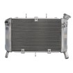 Ψυγείο νερού μοτοσυκλέτας RAD-560 YAMAHA FZ6 600N/600NA/600S /600S2 2007-2009 / 600S Fazer 2007-2008 Ψυγείο νερού μοτοσυκλέτας RAD-560 YAMAHA FZ6 600N/600NA/600S /600S2 2007-2009 / 600S Fazer 2007-2008 thumb