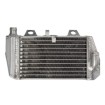 Αριστερό ψυγείο νερού RAD-158L Husqvarna TC 85 2018-2019 / KTM SX 85 2018-2019 thumb