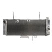 Ψυγείο νερού μοτοσυκλέτας RAD-539 SUZUKI SV 650S 2003-2004 thumb