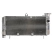 Ψυγείο νερού μοτοσυκλέτας RAD-516 HONDA CB 600F - 1998-2005 / CB 600S F2-2003 Ψυγείο νερού μοτοσυκλέτας RAD-516 HONDA CB 600F - 1998-2005 / CB 600S F2-2003 thumb