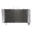 Ψυγείο νερού μοτοσυκλέτας RAD-652 HONDA NT 650V (Deauville) 1998-2005 Ψυγείο νερού μοτοσυκλέτας RAD-652 HONDA NT 650V (Deauville) 1998-2005 thumb