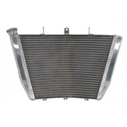 Ψυγείο νερού μοτοσυκλέτας RAD-548 SUZUKI GSX-R 750 2007-2008