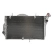 Ψυγείο νερού μοτοσυκλέτας RAD-528 HONDA CBR 1100XX (Blackbird) 1999-2007 Ψυγείο νερού μοτοσυκλέτας RAD-528 HONDA CBR 1100XX (Blackbird) 1999-2007 thumb