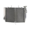 Ψυγείο νερού μοτοσυκλέτας RAD-580 KAWASAKI ZX-6R 600 (Ninja) 2007-2008 Ψυγείο νερού μοτοσυκλέτας RAD-580 KAWASAKI ZX-6R 600 (Ninja) 2007-2008 thumb