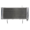 Ψυγείο νερού μοτοσυκλέτας RAD-550 SUZUKI SV 1000S 2003-2007 Ψυγείο νερού μοτοσυκλέτας RAD-550 SUZUKI SV 1000S 2003-2007 thumb