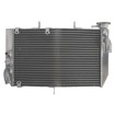 Ψυγείο νερού μοτοσυκλέτας RAD-518 HONDA CBR 600F 2001-2007 thumb