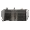 Αριστερό ψυγείο νερού RAD-154L Honda CRF 250R 2018-2019 thumb