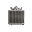 Ψυγείο νερού μοτοσυκλέτας RAD-209 Polaris Xplorer 400L 2x4 1994-1995 thumb
