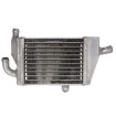 Αριστερό ψυγείο νερού RAD-157L KTM SX 65 2016-2018 / KTM SXS 650 2019 thumb