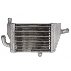 Αριστερό ψυγείο νερού RAD-157L KTM SX 65 2016-2018 / KTM SXS 650 2019