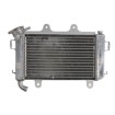 Ψυγείο νερού μοτοσυκλέτας RAD-630 KTM Duke 125 2013-2016 / Duke 200 2013-2015 thumb