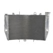 Ψυγείο νερού μοτοσυκλέτας RAD-616 Triumph Speed Triple 1050 2011-2015 Ψυγείο νερού μοτοσυκλέτας RAD-616 Triumph Speed Triple 1050 2011-2015 thumb