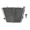 Ψυγείο νερού μοτοσυκλέτας RAD-605 SUZUKI GSX-R 600/750 2011-2017 thumb