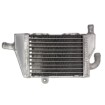 Αριστερό ψυγείο νερού RAD-157L KTM SX 65 2016-2018 / KTM SXS 650 2019 thumb