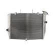 Ψυγείο νερού μοτοσυκλέτας RAD-631 KAWASAKI ZX-6R 636 2013-2017 thumb