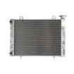 Ψυγείο νερού μοτοσυκλέτας RAD-225 Polaris Ranger 400/500/700/800/900 thumb