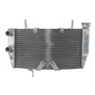 Ψυγείο νερού μοτοσυκλέτας RAD-507 Ducati 1098/1198/848 Ψυγείο νερού μοτοσυκλέτας RAD-507 Ducati 1098/1198/848 thumb
