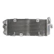 Ψυγείο νερού μοτοσυκλέτας RAD-600 YAMAHA XP (T-max) thumb