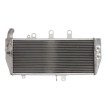 Ψυγείο νερού μοτοσυκλέτας RAD-659 SUZUKI GSX 1250FA 2010-2017 / 1250FA-2010 thumb