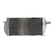 Δεξί ψυγείο νερού μηχανής RAD-172R Gas Gas EC 125 2013-2015 Δεξί ψυγείο νερού μηχανής RAD-172R Gas Gas EC 125 2013-2015 thumb