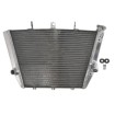 Ψυγείο νερού μοτοσυκλέτας RAD-548 SUZUKI GSX-R 750 2007-2008 thumb