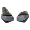 Προστατευτικά μανιτάρια μηχανής PUIG Kawasaki Z 750/1000 / ZR thumb