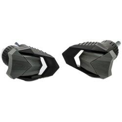 Προστατευτικά μανιτάρια μηχανής R19 PUIG BMW F900R 2020-2021 Προστατευτικά μανιτάρια μηχανής R19 PUIG BMW F900R 2020-2021